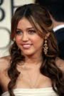 JST - miley cyrus