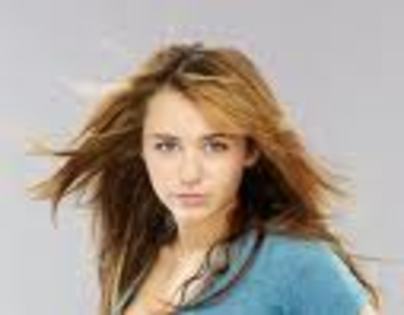 ogftgjyi - miley cyrus