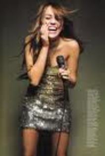 DNXCALSFFSPCA0HPO2ECAY9P9INCAM0QTGZCA3N7O42CATJMIG0CAUUETQPCARWU54QCA63IHU4CAAPNTNPCAL6S8GPCALBTTL7C - miley cyrus