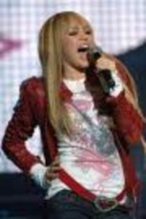 FP2CAT2I3X6CAJBRK7RCA1Z6CD9CA86KB5TCAPJES98CAW0CCFLCA3189WRCAX7JKPBCAO7AG9FCA4A09YXCAR0BWNXCA4XLKC5C - miley cyrus
