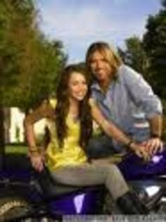 HXLCA23U8D1CAWHJ4WBCAM6FM1QCAO6SIZGCACYO9QECA4GQQXOCAY46RYHCAJ04CPWCAYF0UW6CALXOXG9CAD4RUOPCA1KJD1EC - miley cyrus