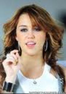 JUCCAWODA2ICAYU6D11CA0HRI7QCAQNS200CA30EOK4CA7MI4DDCABJUSW1CAZMM9TXCAGPKY3OCAMM83AGCARGJYHLCASDFZB0C - miley cyrus