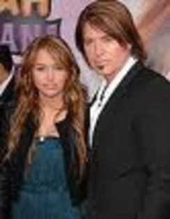 KR6CAQQYU46CA1QHEW0CA0YUW3SCARO7RRWCATZBMPKCAOF7P6TCAQAPQHGCAIPE2DHCA8MAYLACAIX61KDCACN25KNCAF34BC0C - miley cyrus