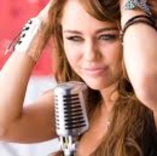 LADCABX1FN6CAKQA1QSCAXWL0CHCAXB4N87CAUGJF70CAAMDOWPCAVAQIILCAVJYPBZCAFHA71GCA83XVSUCA2C1V8ACAWDE98YC - miley cyrus