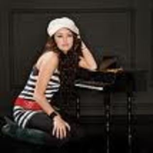 NHXCAUG01B8CAC7DSTFCASJD8HMCAD08SLYCASAKSGFCA3HGE47CAF5C2T1CAGPJB7BCAFM2JF5CA7KAMRZCAYOJEH6CA9W93I8C - miley cyrus