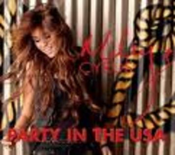 PBLCAHXM8R2CARQEG2HCA1K0DINCAAOES73CA3LK69LCACTIO4GCAD75KUNCABKTX2KCAOM5QCFCAE8QSXKCAB0AZXMCAACLRHIC - miley cyrus