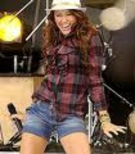 SBMCAHAP57PCAUQWKZBCA8GDU44CAZRHXYYCATB7440CATFURZ2CADMP6IICAPOHP0QCAVV2368CA7YY6X8CAP5JX0BCA673BYAC - miley cyrus