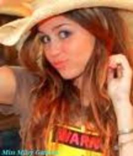 XSJCAE100FRCAFMB3V3CAP5RKQ6CA1HV8OMCA6LYKNWCAKIRXCMCAWAYESDCAD564XPCALAZHCQCAEJSX88CA8OPRBBCAT7O8J5C - miley cyrus