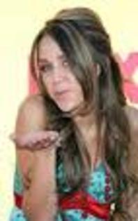 YFJCAVND39XCAKATC65CARAZ33DCA6OUU1WCAE7GY9HCA967Y2ZCA0WWXU5CACMTZ1BCAU7S8XOCA0HX56PCA8CUA2GCAREOY9PC - miley cyrus