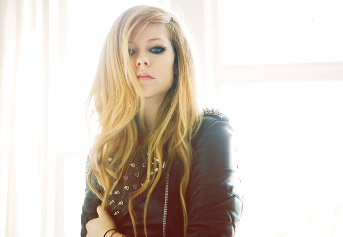 01-3 - avril 3