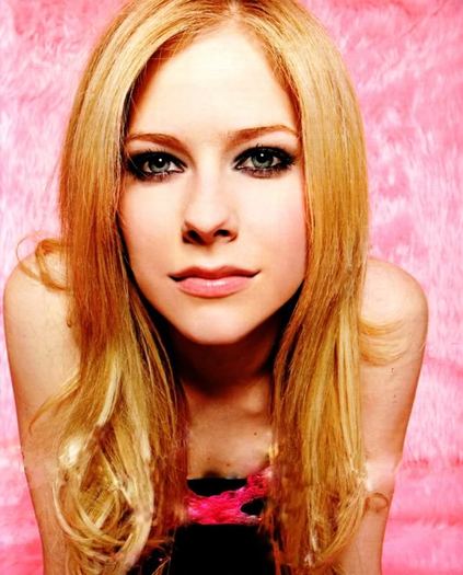 avril_lavigne-4 - avrill 5