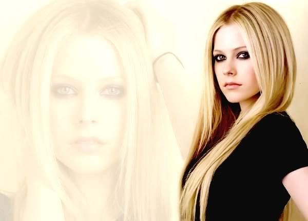 avrillavigne53md5