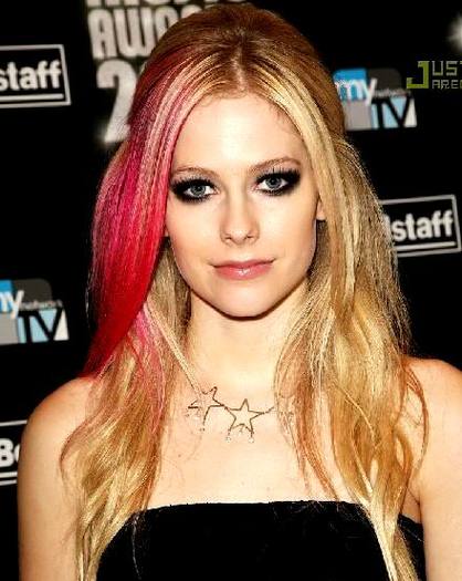 avril-lavigne-1 - avrill 5