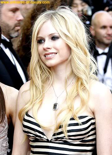 Avril-Lavigne-3 - avrill 5
