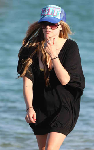 avril-lavigne-839-4 - avrill 5