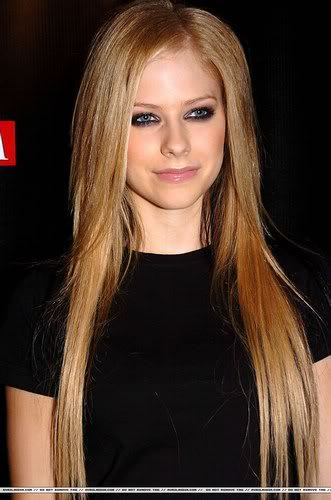 avril-lavigne-20071017-325868 - avrill 5