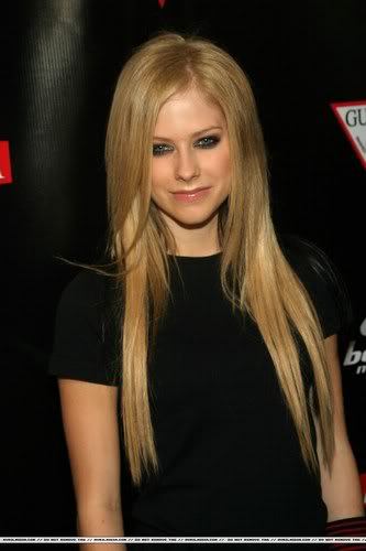 avril-lavigne-20071017-325869 - avrill 5