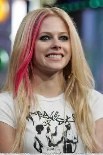 avril-lavigne-20071017-325901 - avrill 6