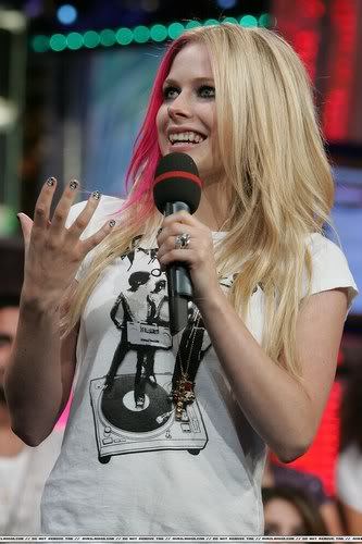 avril-lavigne-20071017-325902 - avrill 6