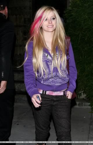 avril-lavigne-20071018-326444 - avrill 6