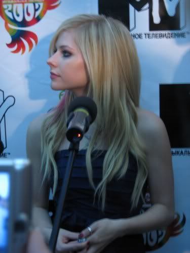 avril-lavigne-20071018-326445