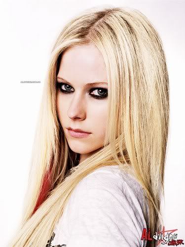 avril-lavigne-20071018-326473 - avrill 6