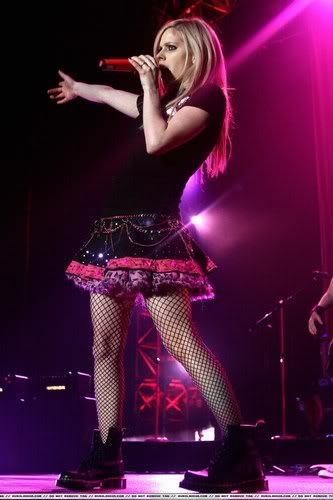 avril-lavigne-20071025-329740 - avrill 6