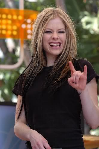 avril-lavigne-20071103-333724 - avrill 6