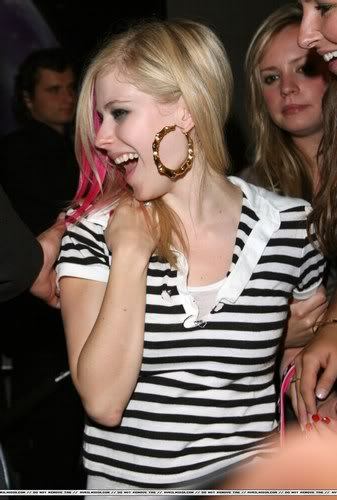 avril-lavigne-20071105-334625 - avrill 6