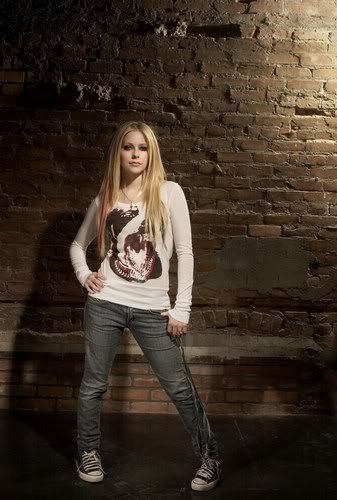 avril-lavigne-20071107-335423 - avrill 6