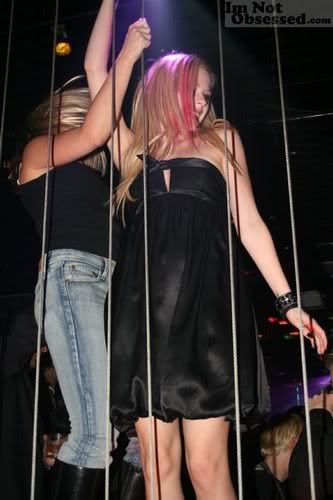 avril-lavigne-20071111-336924 - avrill 6