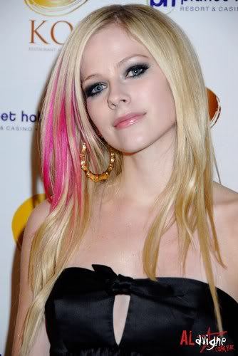 avril-lavigne-20071111-336943 - avrill 6