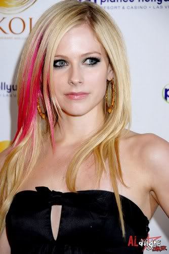 avril-lavigne-20071111-336946 - avrill 6