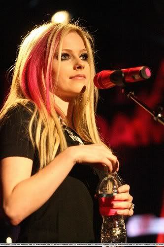 avril-lavigne-20071117-339461 - avrill 6