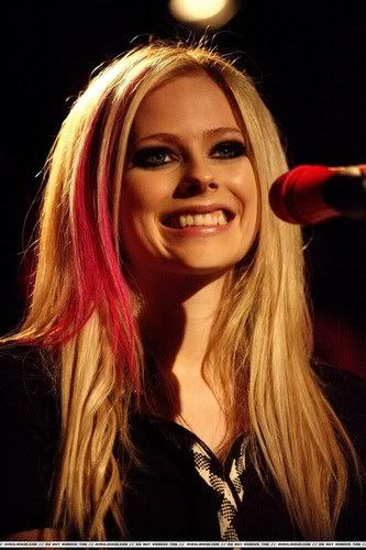 avril-lavigne-20071117-339463 - avrill 6