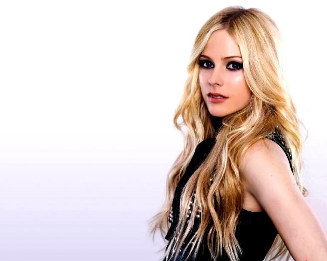 avril-lavigne-preciosa-g - avrill 7