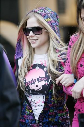 avril-londres-1 - avrill 7