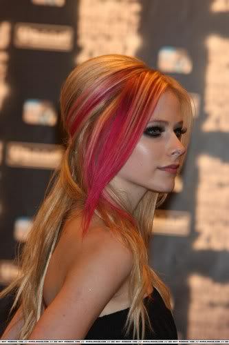 avril-lavigne-20071117-339467 - avrill 7