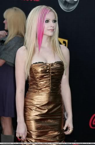 avril-lavigne-20071119-340232 - avrill 7