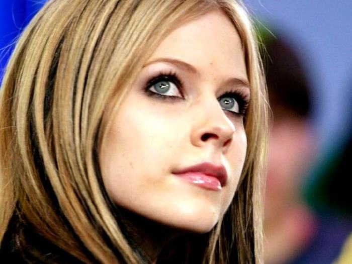 imagenes-avril-lavigne-g