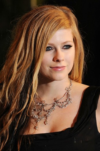 x13 - avril 10