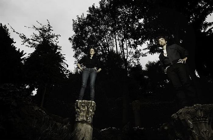 gallery_enlarged-twilight-photo--6