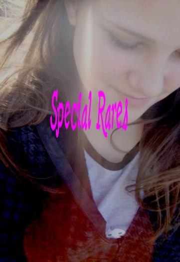 KristenTag5 - kristen