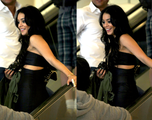 tumblrl6345cr2zv1qccvfd - vanessa hudgens  cu fedete