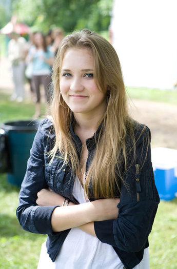 Emily Osment Hannah_Montana_Der_Film_06