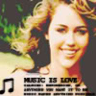 24bn4f8 - Avatare Miley Cyrus