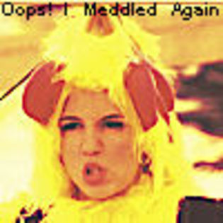 jojo06 - Avatare Miley Cyrus