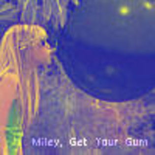 jojo15 - Avatare Miley Cyrus