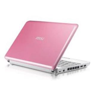 Cadou 1 Laptop