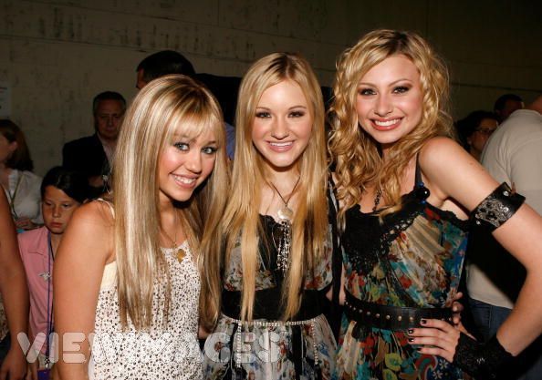 3473_miley%20aly%20and%20aj